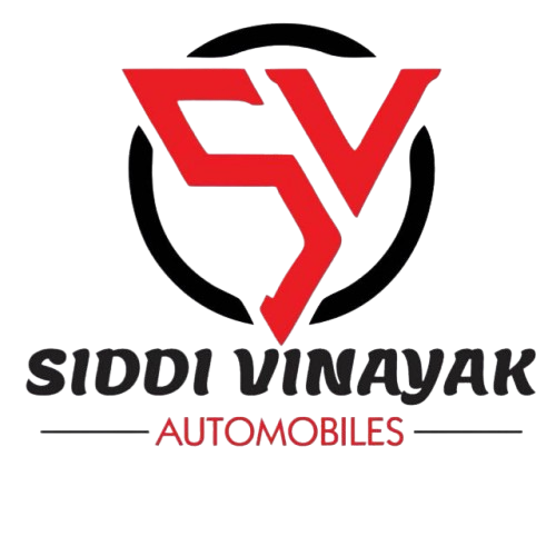 SiddhiVinayak-logo